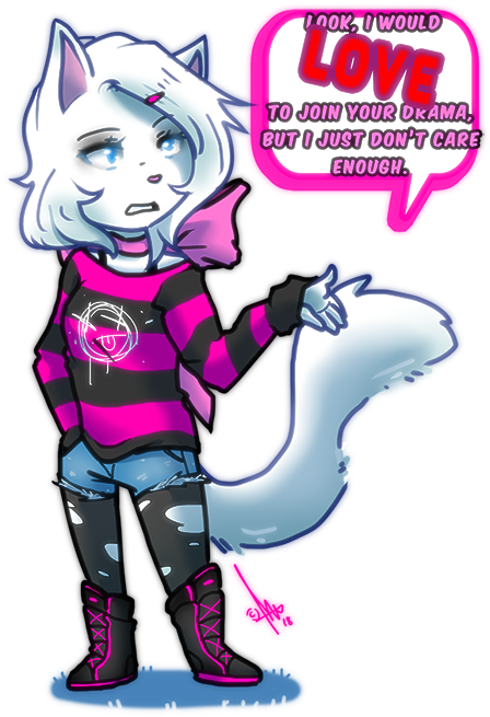 Candybooru Image - Cartoon Clipart (507x700), Png Download