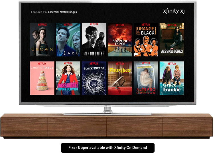 Xfinity Tv - Darth Vader Clipart (762x550), Png Download