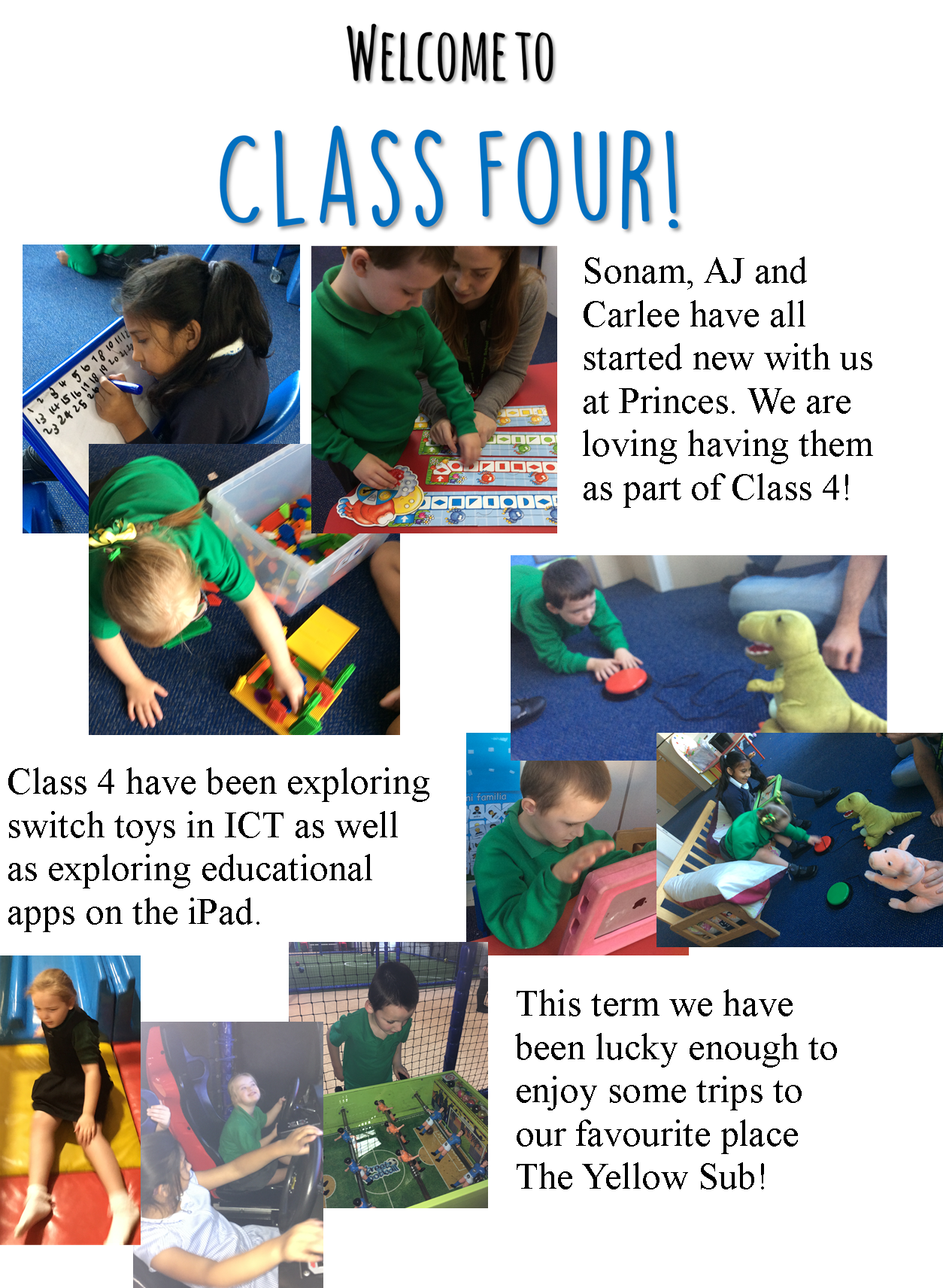 C4 Clipart (1254x1712), Png Download