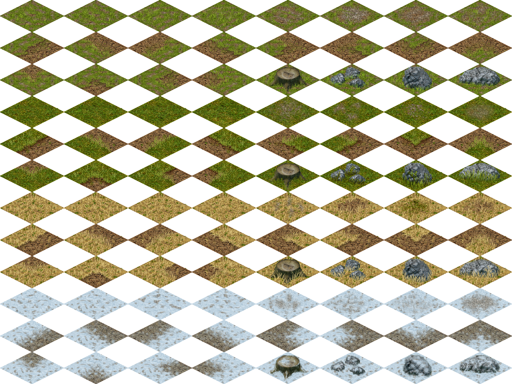 Seasons Tiles - Casa Da Música Clipart (1024x768), Png Download