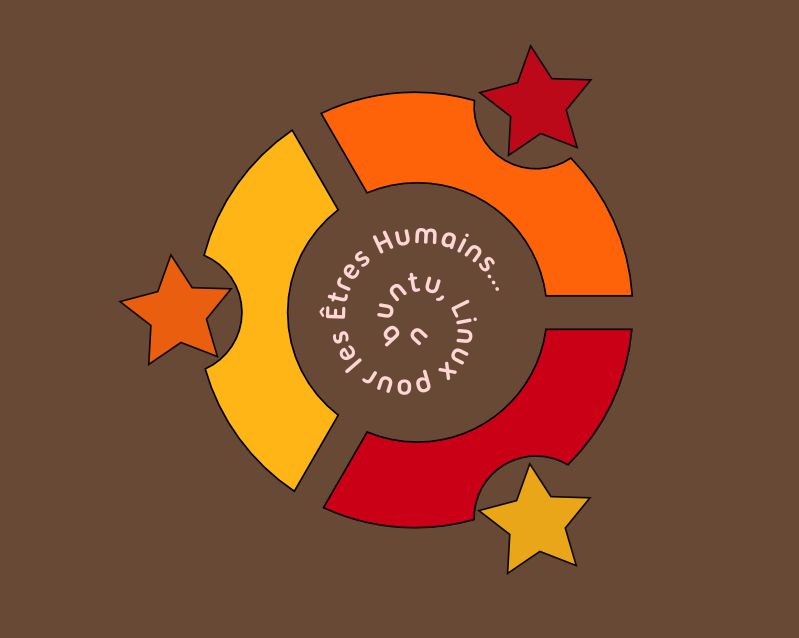 Score 52% - Logo Besturingssysteem Clipart (799x638), Png Download