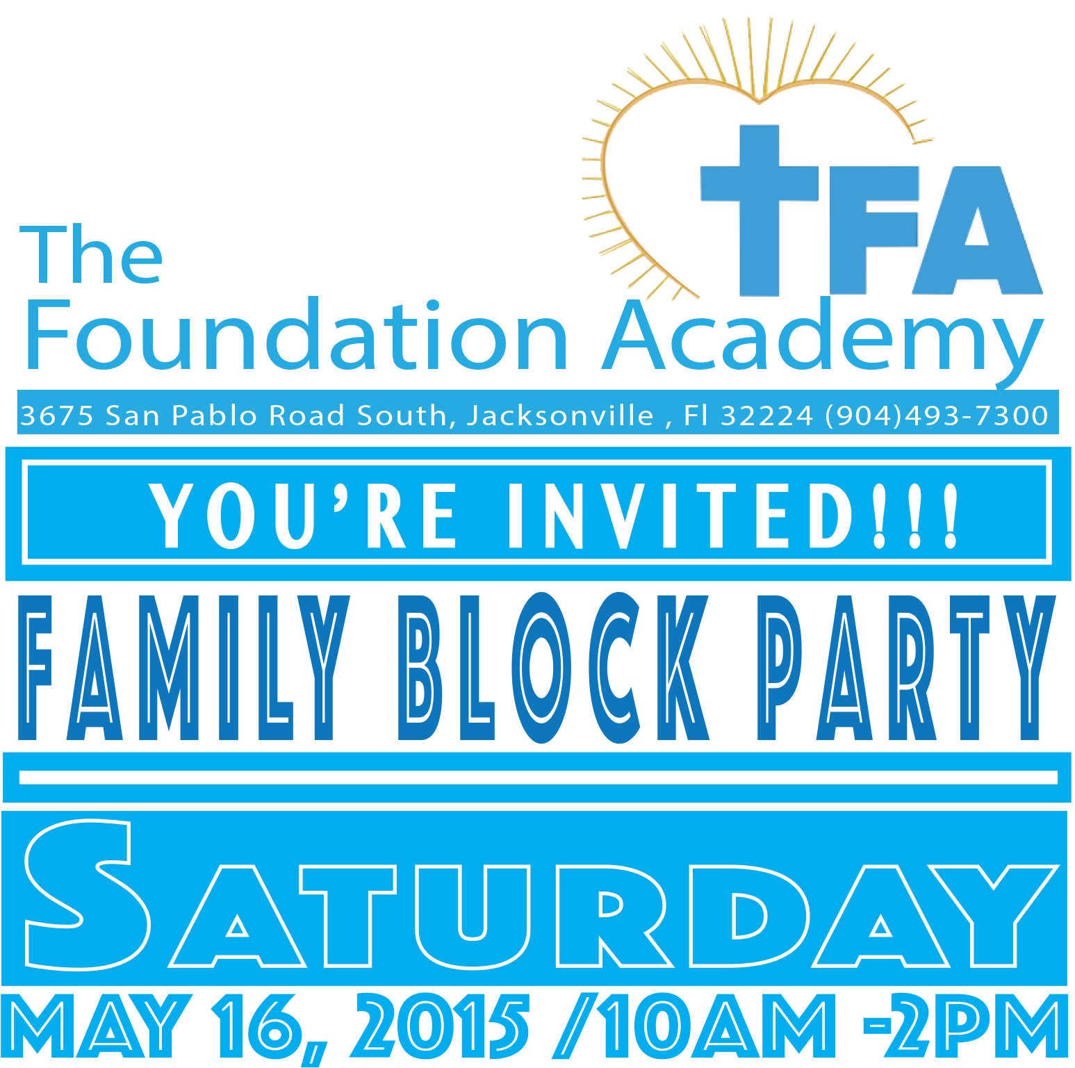 Leave - Opsource Clipart (1650x1585), Png Download