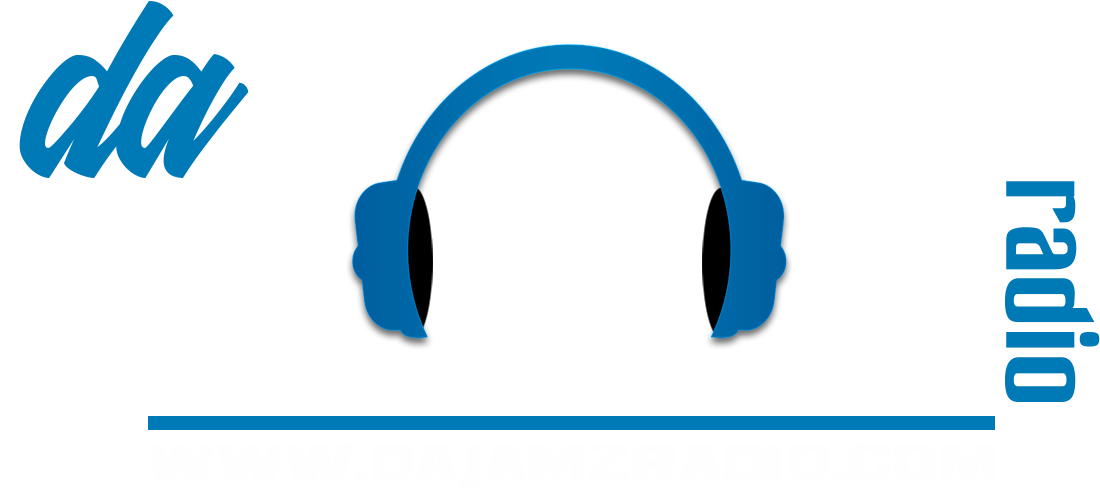 Logo-light Clipart (1200x537), Png Download