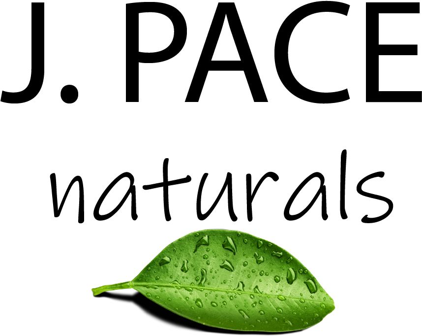 Great News - Poster Clipart (870x738), Png Download