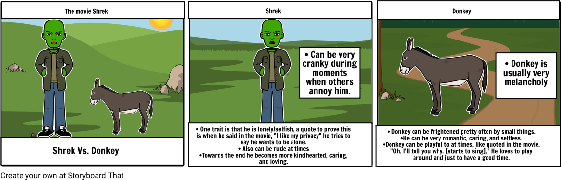 Foil - Cartoon Clipart (1164x385), Png Download