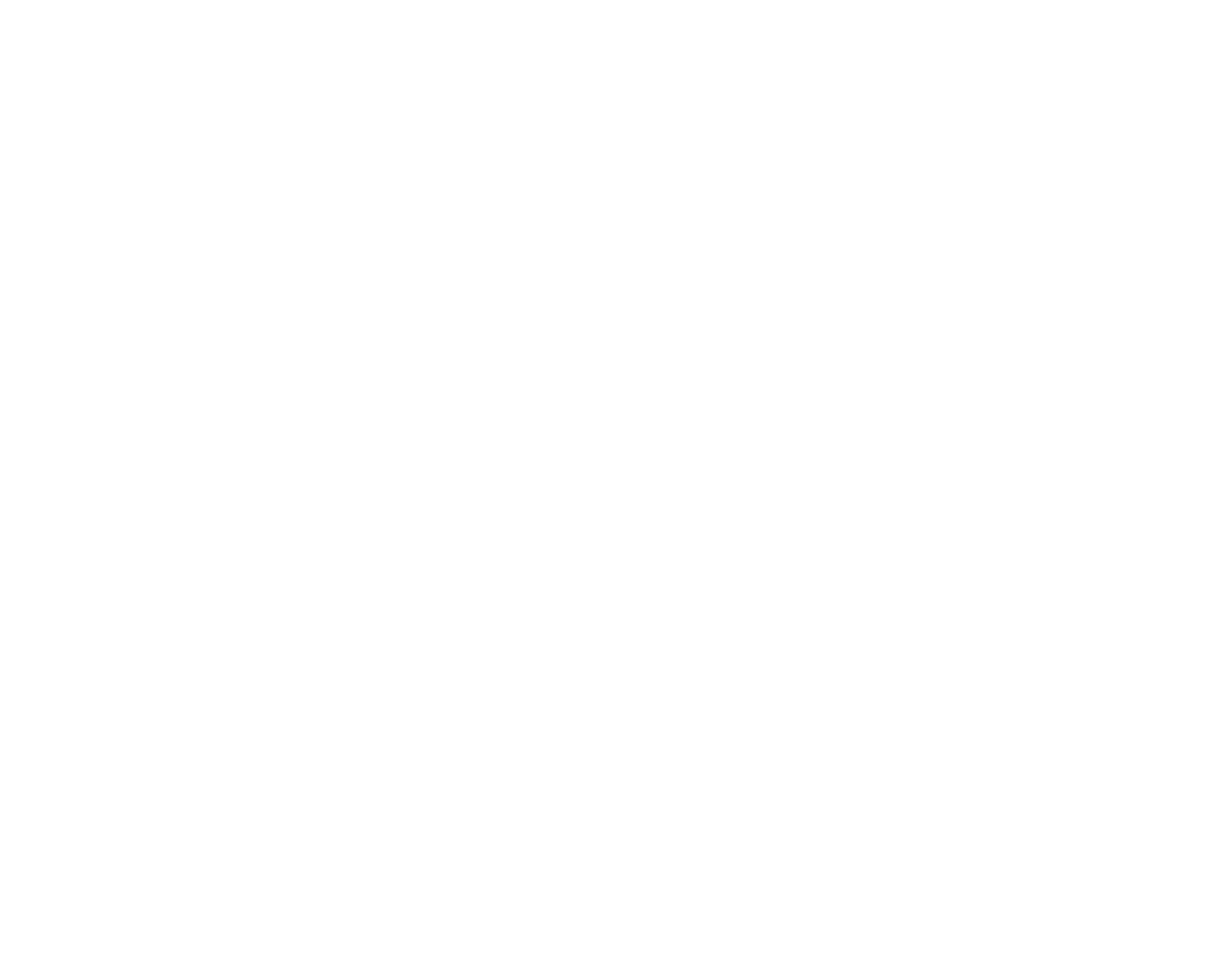 Montage Mountain Beer Fest - Yggdrasil As Above So Below Clipart (1252x994), Png Download