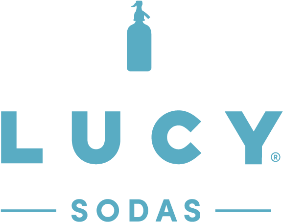 Dónde Encontrar Lucy - Graphic Design Clipart (696x538), Png Download