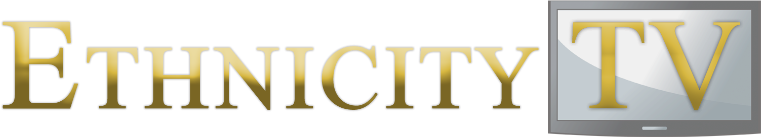 Beige Clipart (1600x387), Png Download