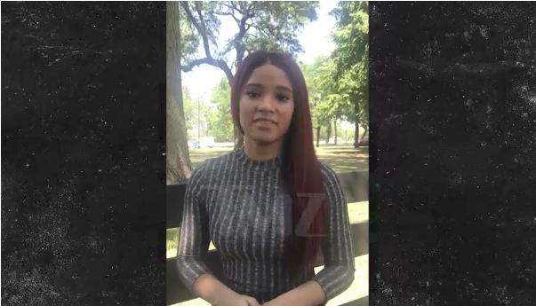 Alors Que Le Chanteur R - Home Door Clipart (1200x630), Png Download