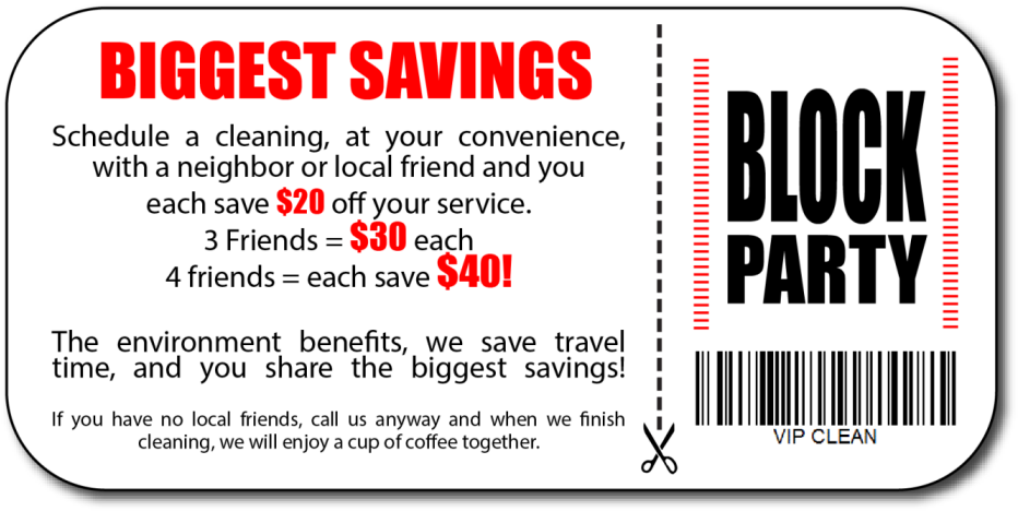 Block-party - E Rotic Hits Clipart (940x474), Png Download