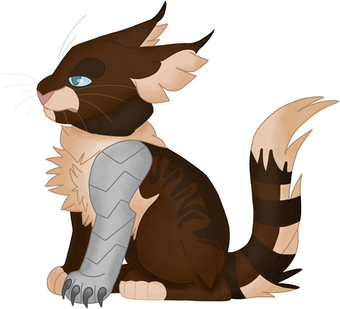 Sky - Cartoon Clipart (1200x1102), Png Download