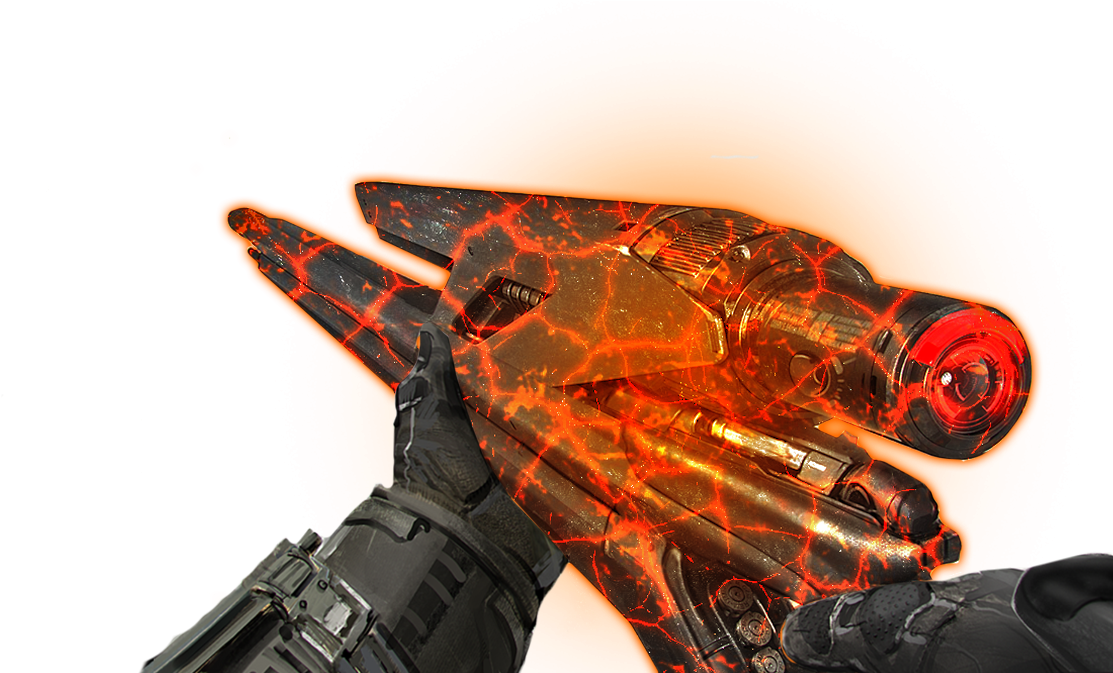 12 Mar - Handgun Holster Clipart (1200x672), Png Download