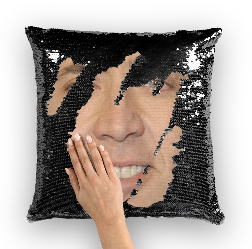 Nicolas Cage Clipart (1024x1024), Png Download