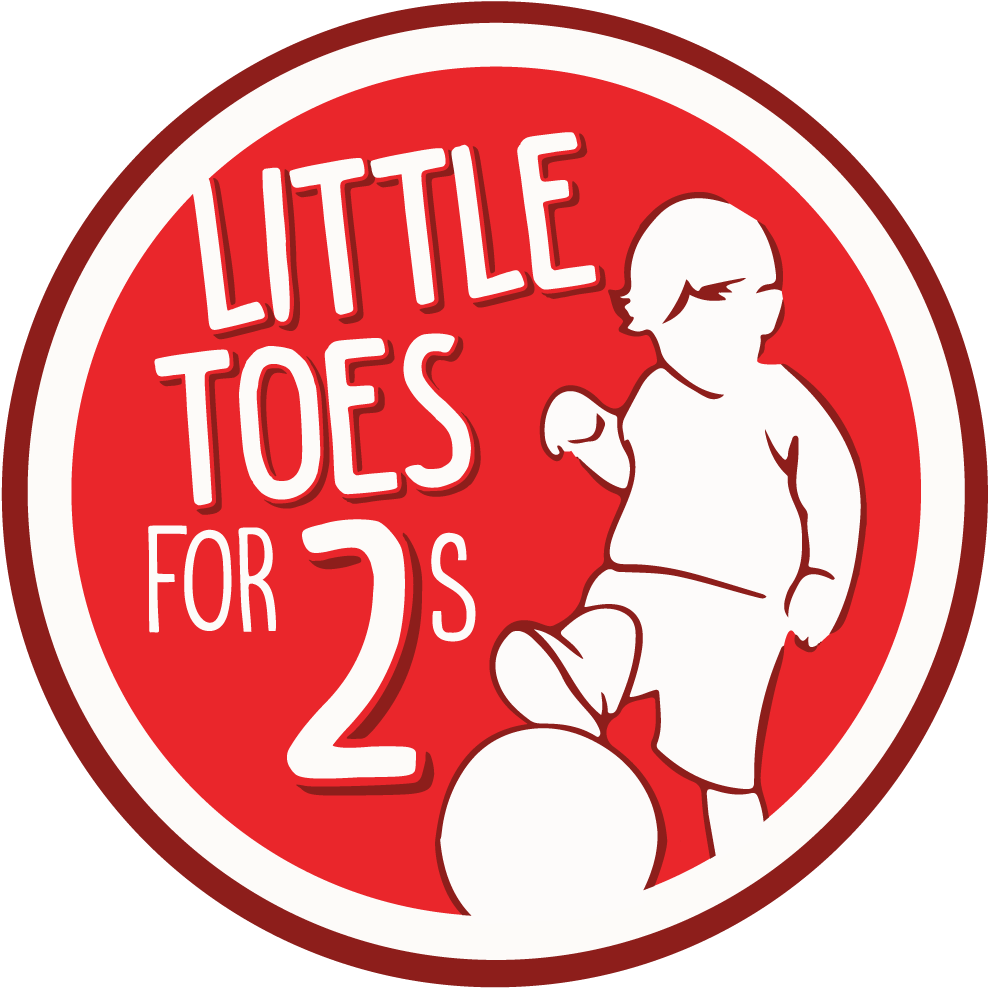Designed To Place Your Little Soccer Star In Their Clipart (1000x1000), Png Download