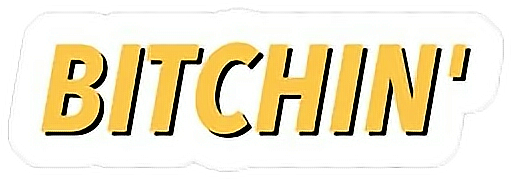 Follow Me In Twitter - Darkness Clipart (528x528), Png Download