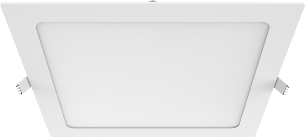 Light Clipart (1200x1805), Png Download