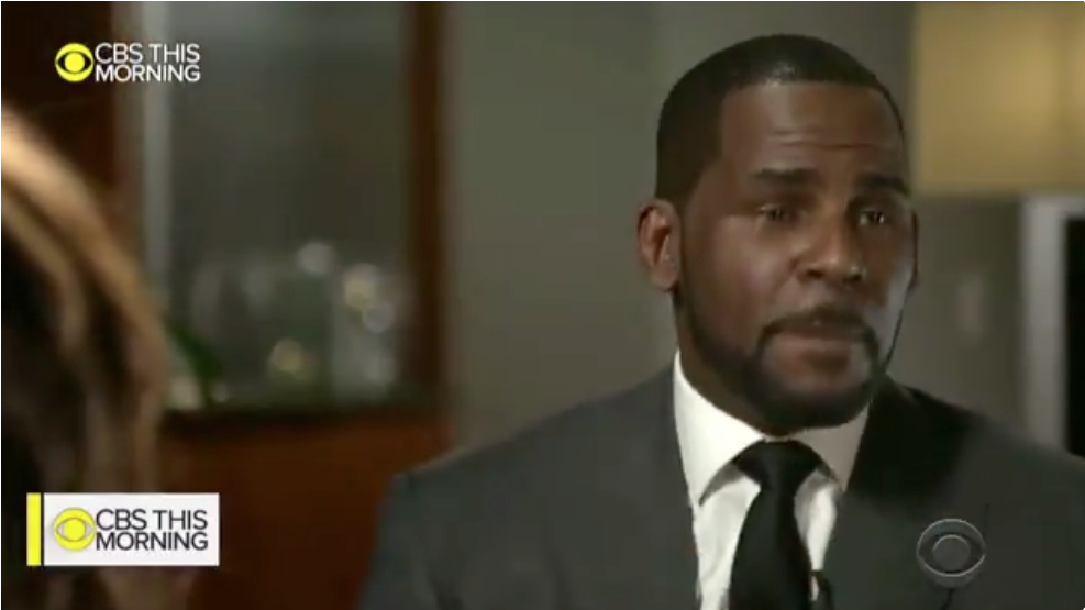 Kelly Brise Le Silence - Formal Wear Clipart (1200x630), Png Download