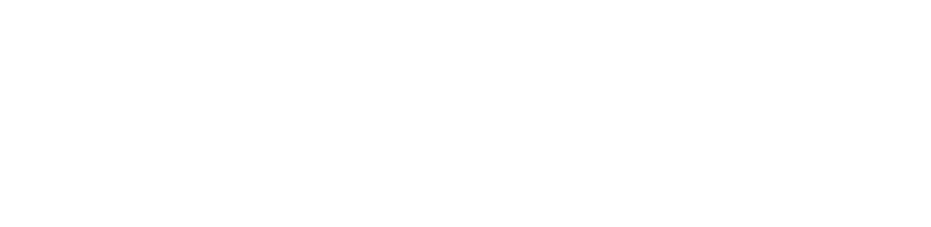 Clip Art - Png Download (1960x494), Png Download