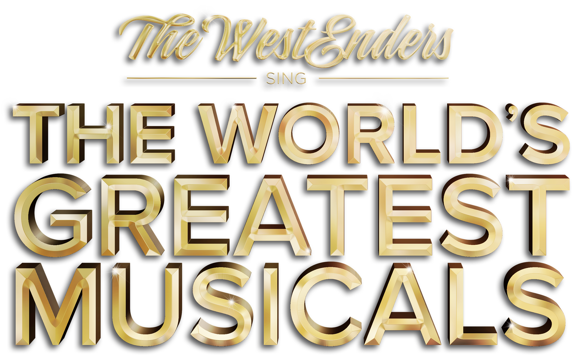 Westenders Clipart (2326x1448), Png Download