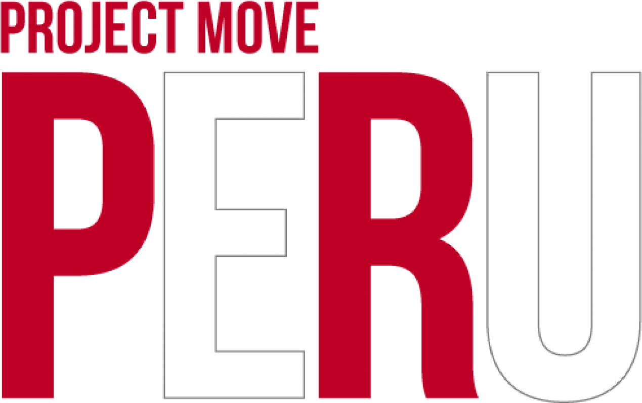 Cropped Project Move Logo 2 - Product Design Clipart (1280x821), Png Download