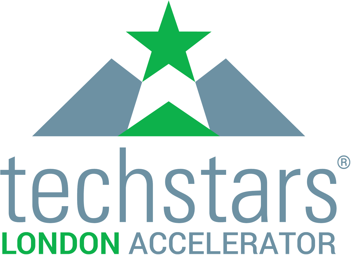 April 7th And You Can Apply Directly Here Https - Techstars Mobility Logo Clipart (1200x895), Png Download