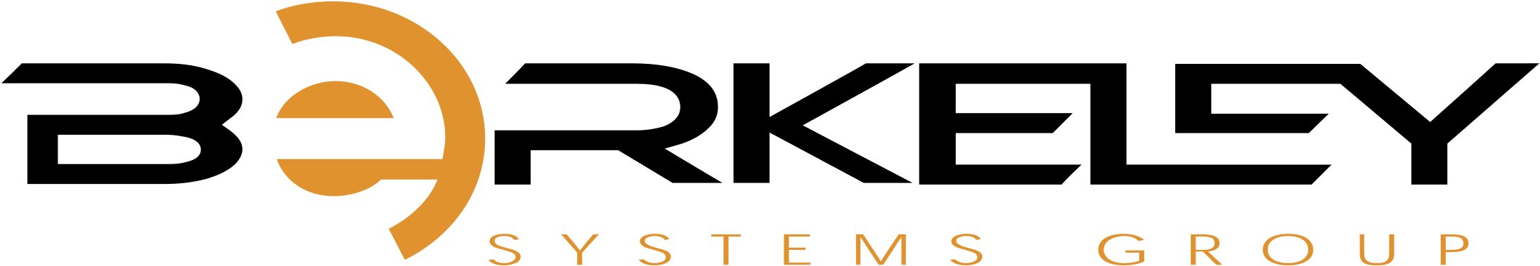 Fbsm Berkeley