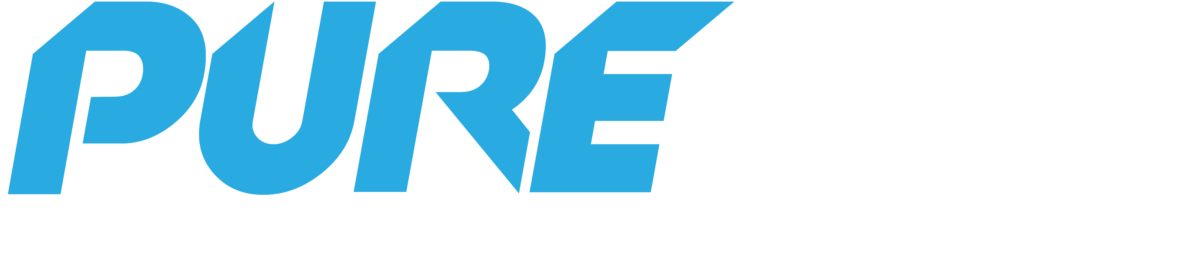 Graphics Clipart (1199x303), Png Download