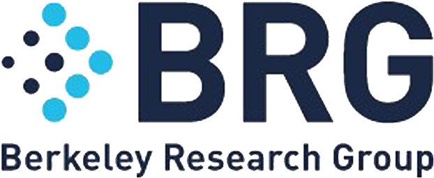 Berkeley Research Group Clipart (800x400), Png Download