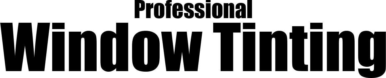 Crossfit Kids Clipart (1342x271), Png Download