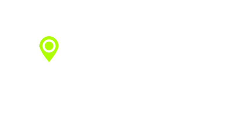 Estados Unidos - Usa - Kansas City World Map Clipart (800x451), Png Download