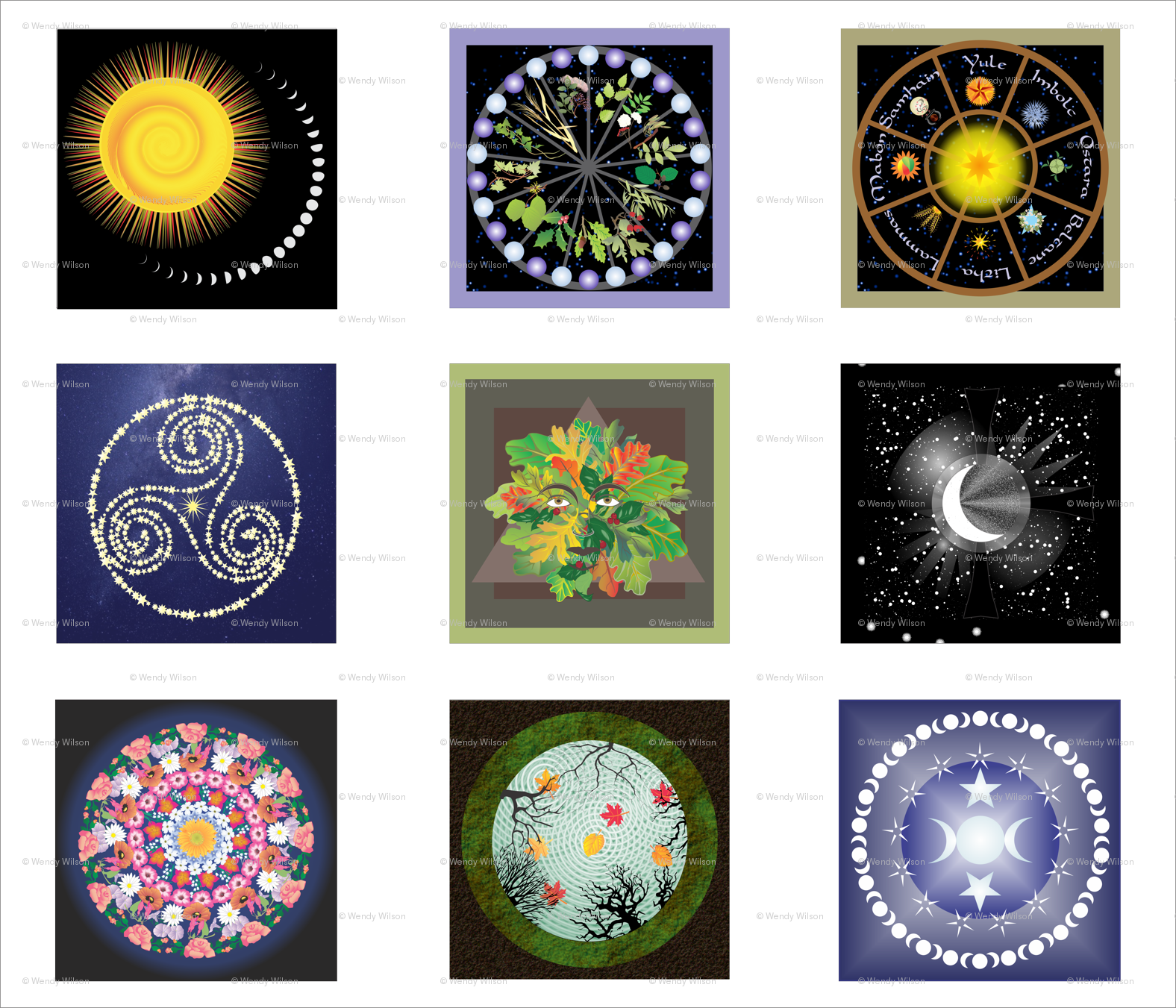 Circle Clipart (1576x1351), Png Download