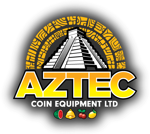 Musical Keyboard Clipart (650x562), Png Download