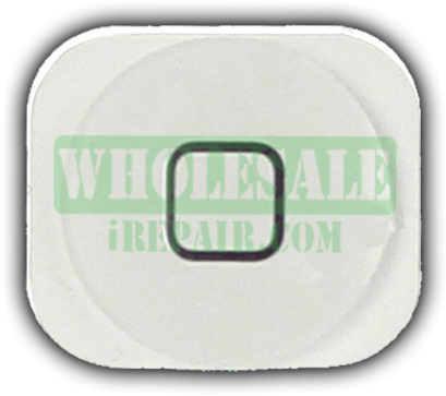 Metal Clipart (700x700), Png Download