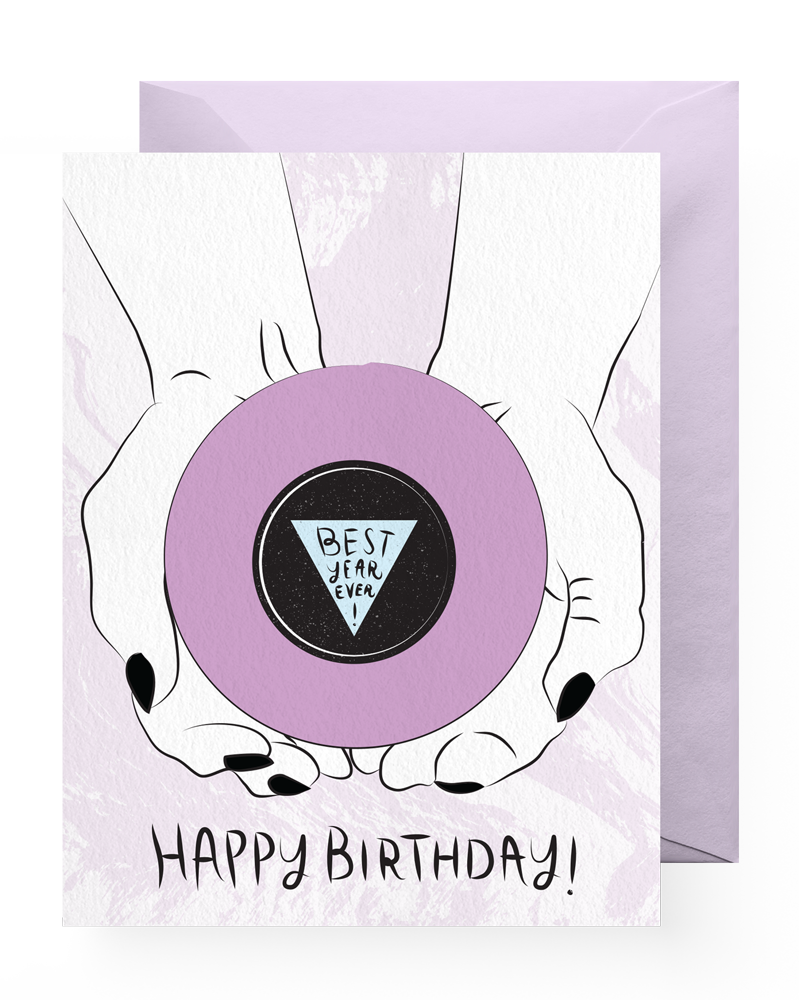 Paper Clipart (799x1000), Png Download