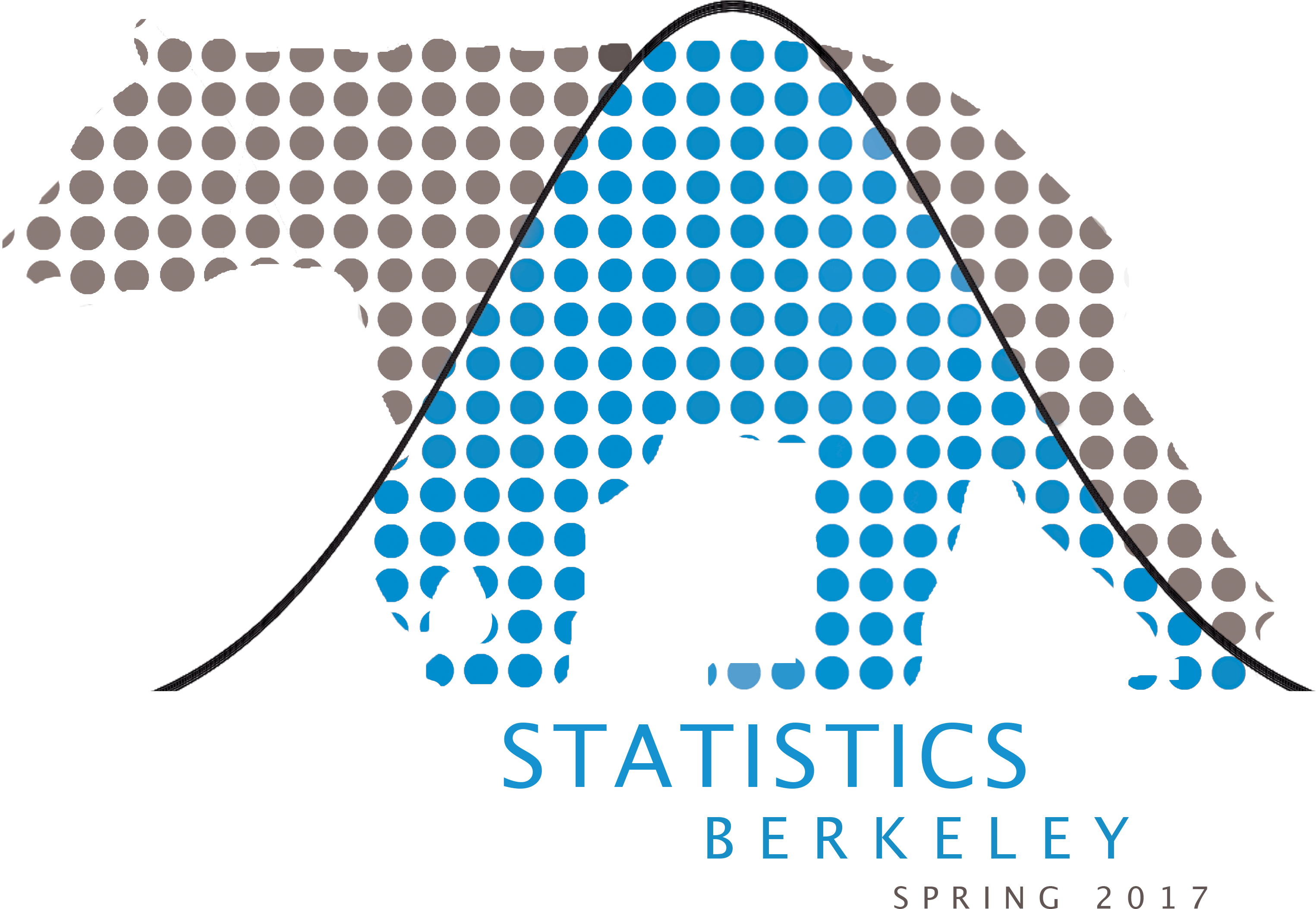 Australia Map Icon Clipart (3600x3600), Png Download