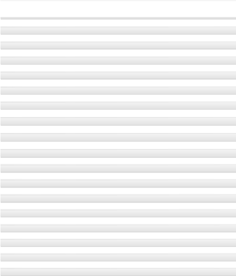 Blind - General Supply Clipart (549x608), Png Download