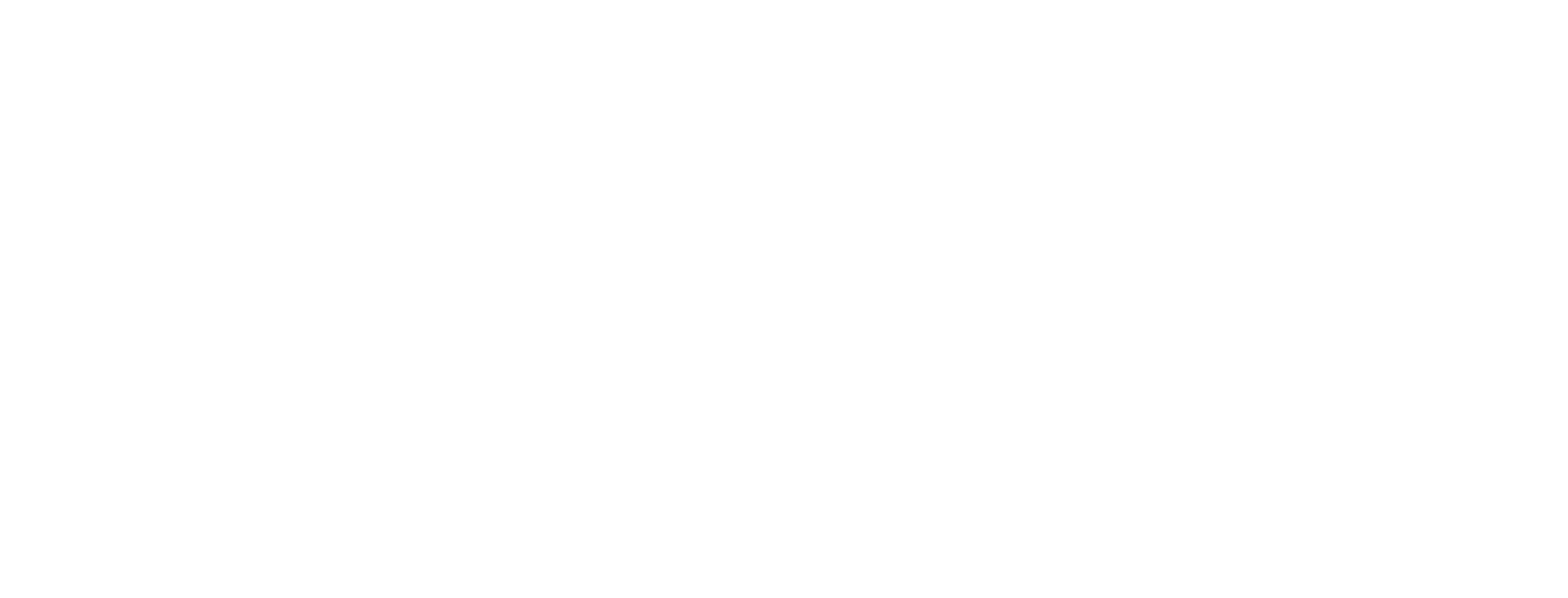 Children's Wish Logo Clipart (2216x845), Png Download