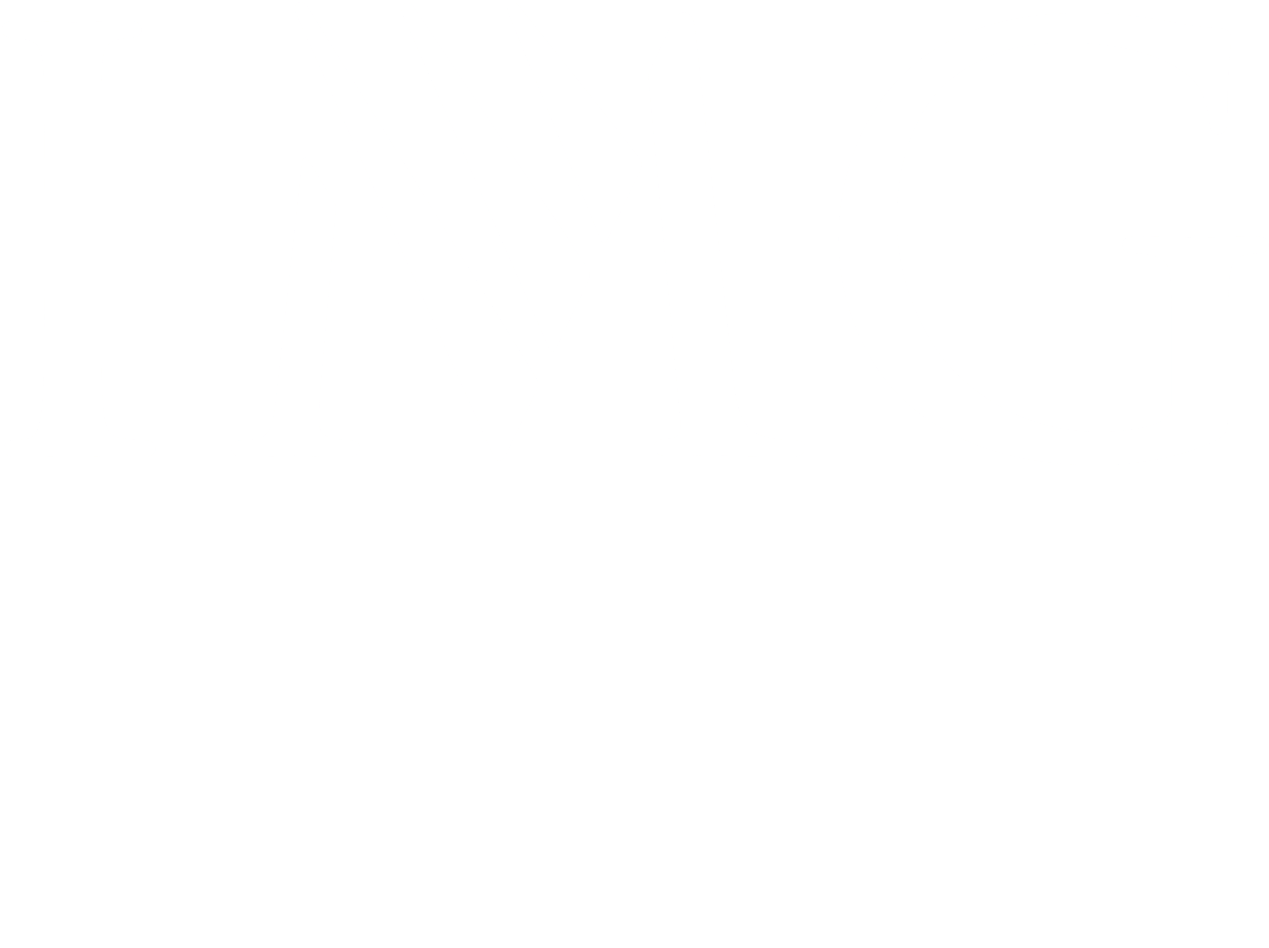 Img Models Newyork - Johns Hopkins Logo White Clipart (1268x986), Png Download