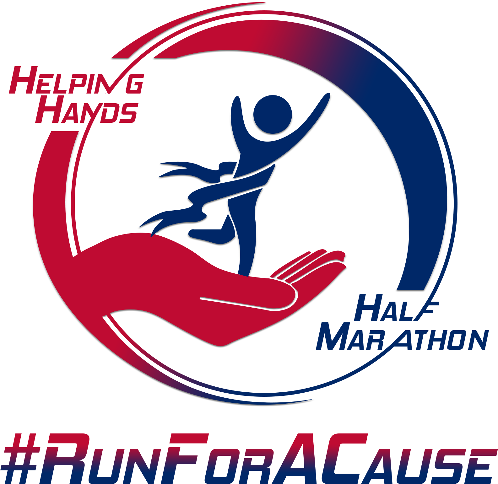 Shiva Shanti Ii Clipart (2100x2100), Png Download