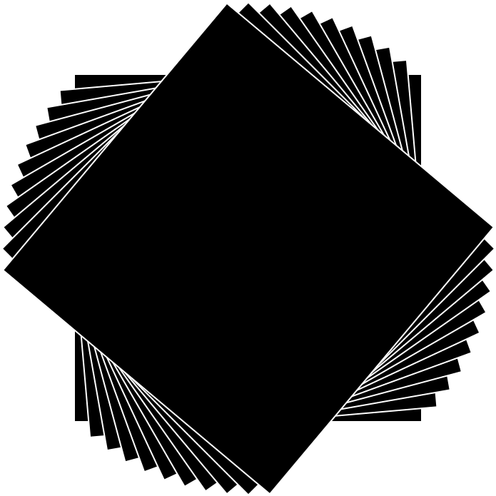 Out[3]=3 - Lighthouse Team Clipart (722x720), Png Download