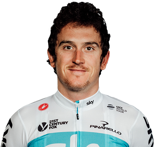 Player Clipart (640x490), Png Download