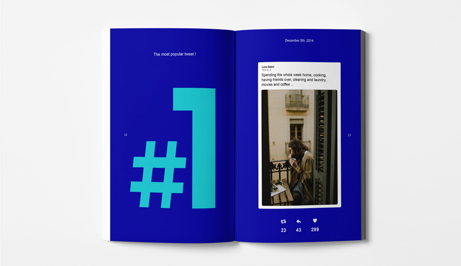 View The Book - Book Cover Clipart (940x543), Png Download