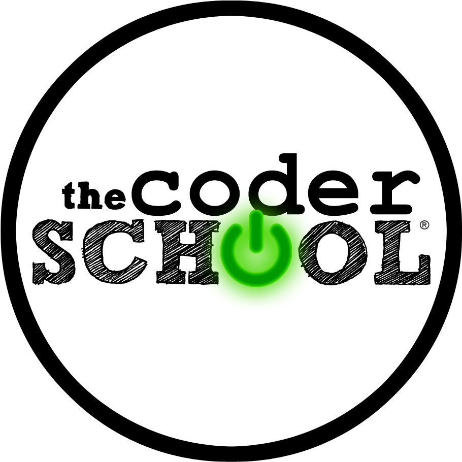 Berkeley &mdash Thecoderschool - Circle Clipart (951x951), Png Download