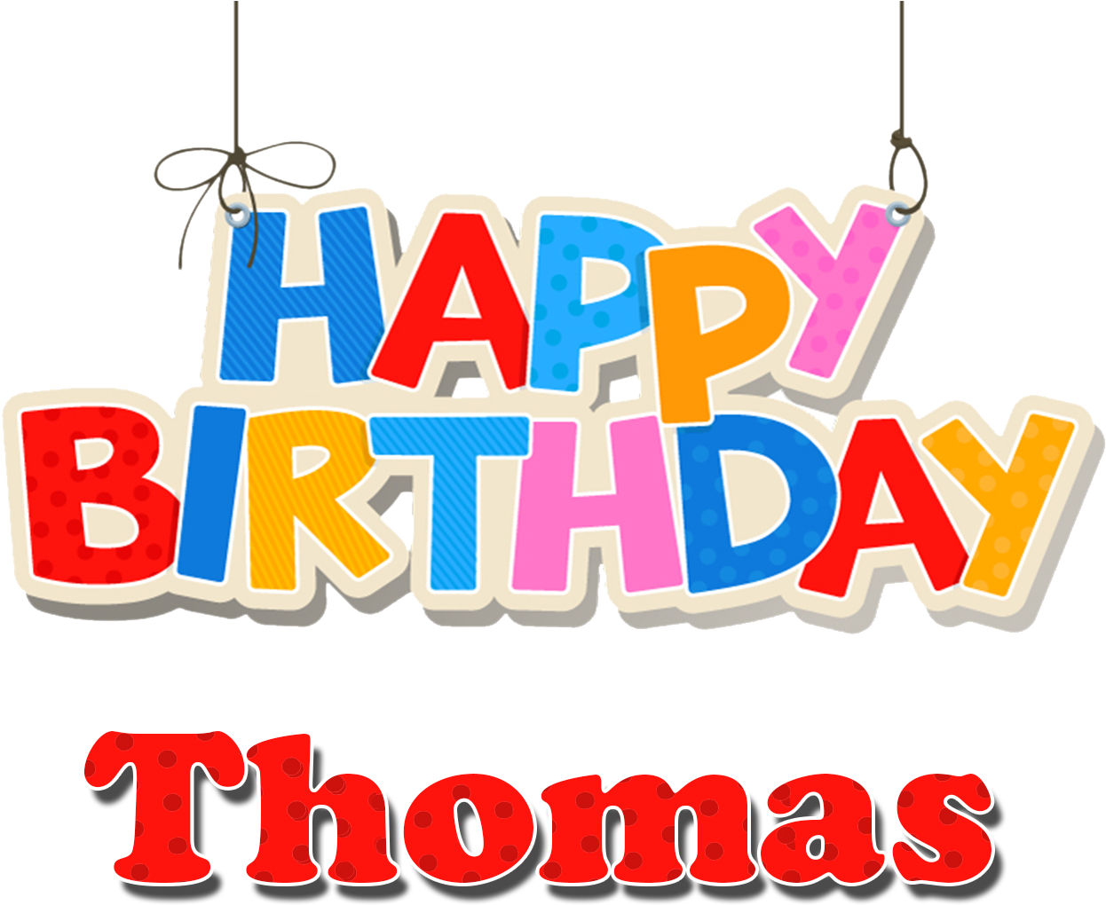 Happy Birthday Amrinder Clipart (1459x1146), Png Download