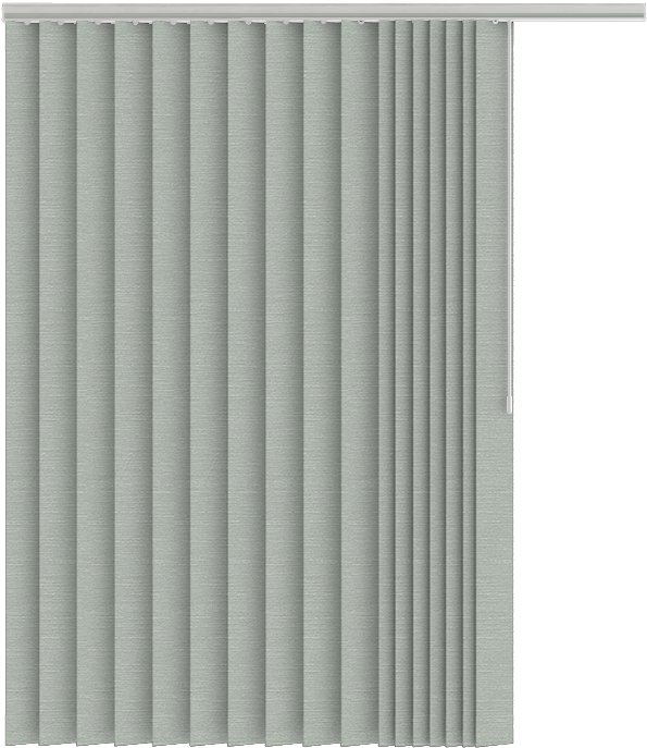Window Blind , Png Download - Saint Peter's Square Clipart (595x687), Png Download