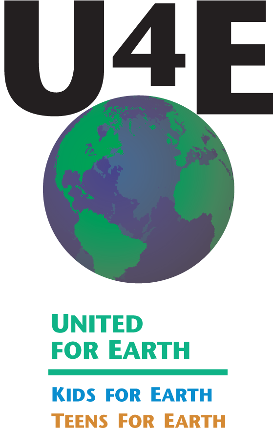 Hillsdale Environmental Commission - Jeans For Genes Day Clipart (600x908), Png Download