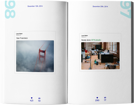 View The Book - Book Clipart (940x520), Png Download