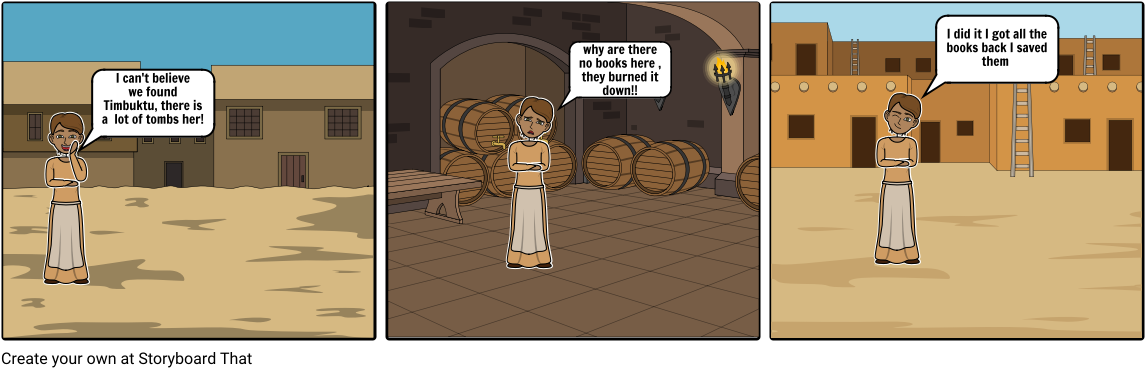 The Librarian - Cartoon Clipart (1164x385), Png Download