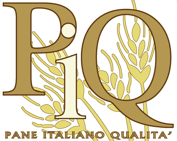 Clip Art - Png Download (617x503), Png Download