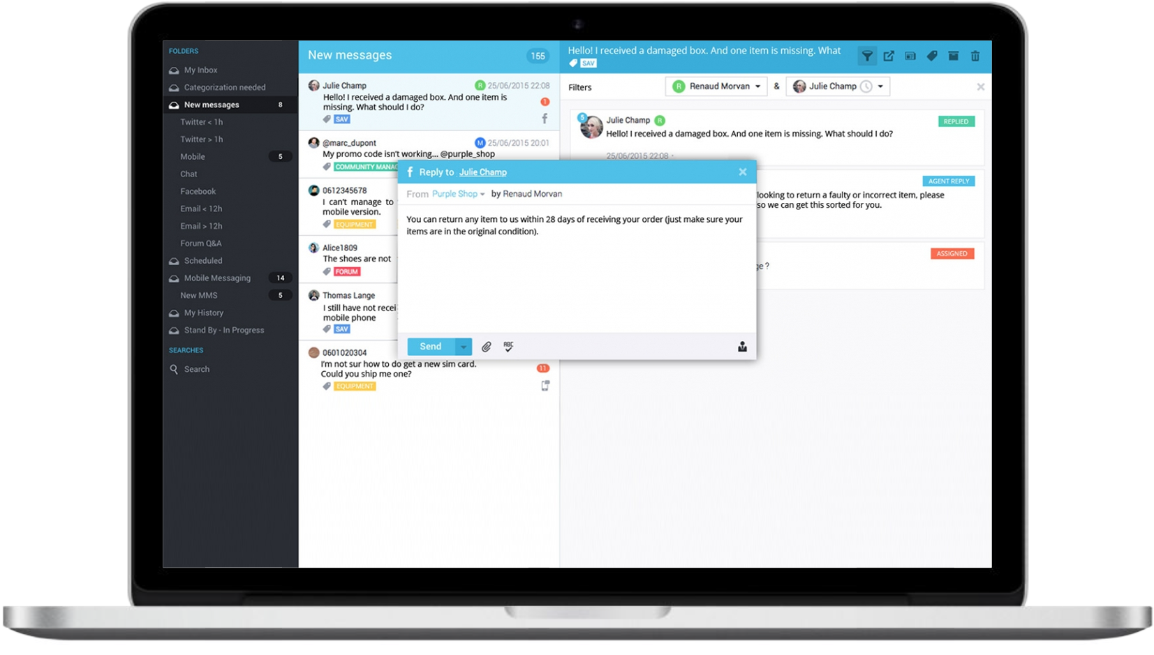 Benefits - Management Clipart (1704x976), Png Download